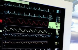 COMDMOCT00104-HannahGilbert02