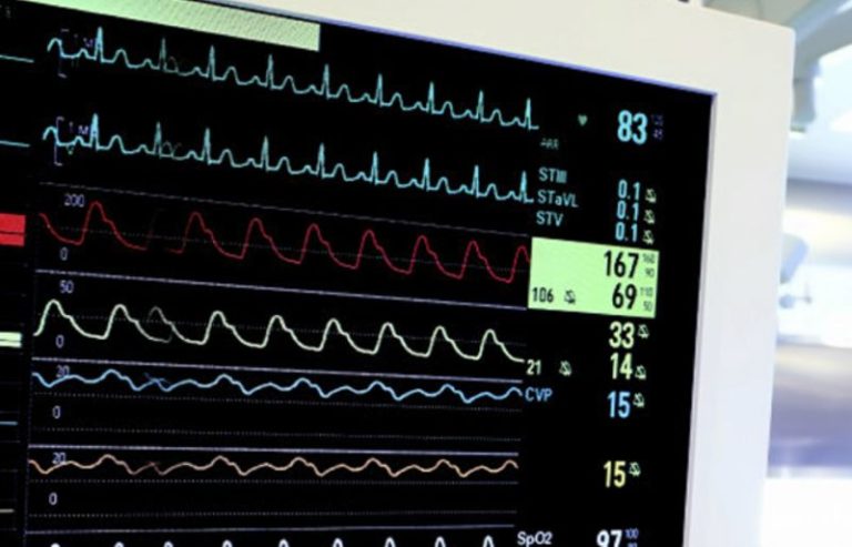 How To Choose The Right Cardiac Diagnostic Test Center For You 11 COMDMOCT00104-HannahGilbert02
