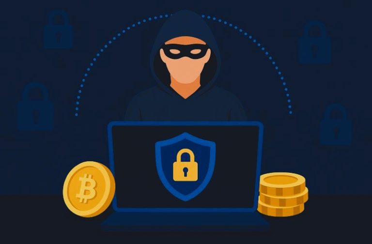 How to Protect Your Privacy While Playing at Crypto Casinos in 2025 11 ContentPub-MariaLively03
