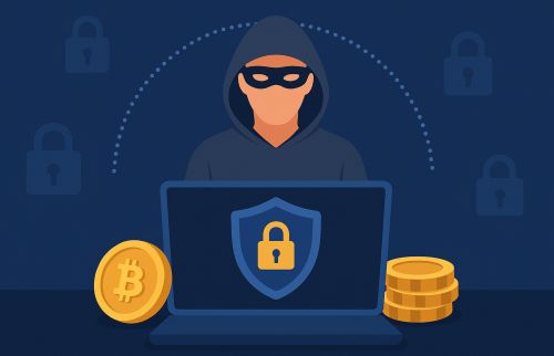 How to Protect Your Privacy While Playing at Crypto Casinos in 2025 2 How to Protect Your Privacy While Playing at Crypto Casinos in 2025