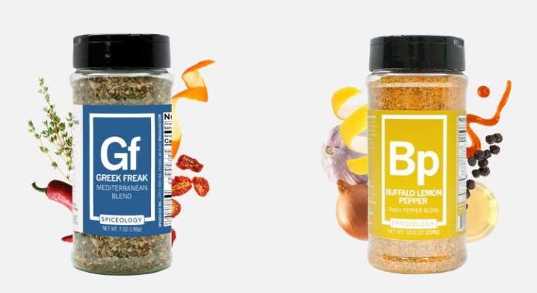 Tips to Pick the Best Bulk Seasonings on a Budget 17 CostcoSpices-Natalie01