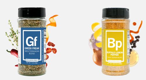 Tips to Pick the Best Bulk Seasonings on a Budget 2 Tips to Pick the Best Bulk Seasonings on a Budget