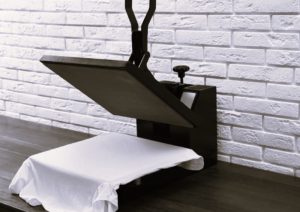 The 5 Best DTF Transfer Companies for Custom Apparel in 2025 1 CustomApparel-JeffToring01