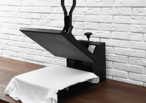The 5 Best DTF Transfer Companies for Custom Apparel in 2025 2 The 5 Best DTF Transfer Companies for Custom Apparel in 2025