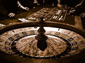 Roll the Dice: A Deep Dive into the History of Casinos 17 DeepDive-IvaRizova02
