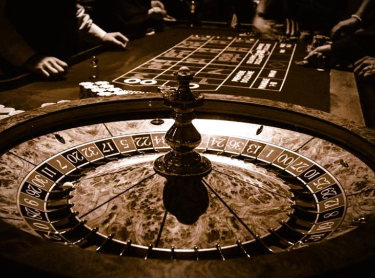 Roll the Dice: A Deep Dive into the History of Casinos 10 DeepDive-IvaRizova02