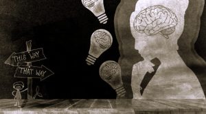 DelegateDecisions-AliceGarcia02