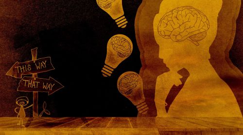 When to Delegate Decisions and How to Do It Legally 2 When to Delegate Decisions and How to Do It Legally