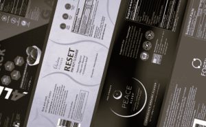 DesigningWellness-IsabellaThomas02