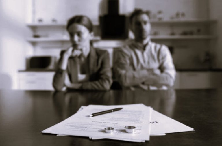 Tips for an Easier Divorce in Georgia 12 DivorceAttorneys-Natalie01