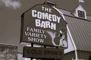 Finding Joy on the Journey: Why Holiday Travel Feeds the Soul 1 FindingJoy-CarlaAdams02