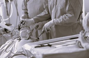 How Minimally Invasive Hernia Surgery Supports Faster Recovery 1 HerniaSurgery-NoBS01