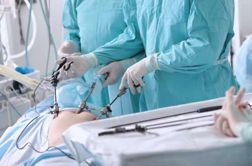 How Minimally Invasive Hernia Surgery Supports Faster Recovery 2 How Minimally Invasive Hernia Surgery Supports Faster Recovery