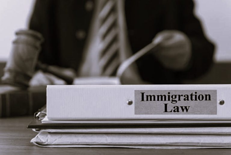 5 Reasons for USCIS Delays and How an Immigration Lawyer Can Help 13 ImmigrationLaw-HannahGilbert01