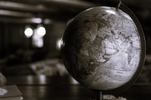The Long-Term Political Outcomes Of Expanding Global Crypto Adoption 1 Long-Term-Financial-Planning-01