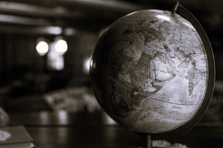 The Long-Term Political Outcomes Of Expanding Global Crypto Adoption 13 Long-Term-Financial-Planning-01