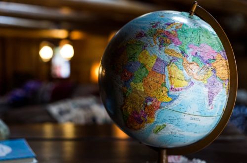 The Long-Term Political Outcomes Of Expanding Global Crypto Adoption 2 The Long-Term Political Outcomes Of Expanding Global Crypto Adoption