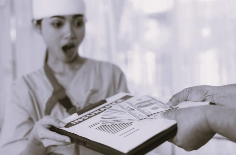 MedicalBills-DanielKing02