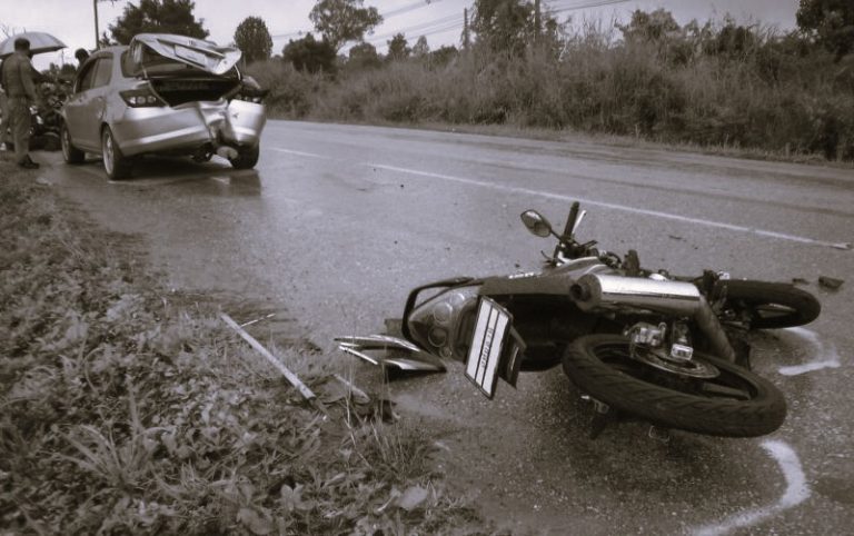 Effective Ways to Handle a Motorcycle Accident Claim in Texas 11 MotorcycleAccident-Natalie01