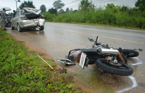 Effective Ways to Handle a Motorcycle Accident Claim in Texas 2 Effective Ways to Handle a Motorcycle Accident Claim in Texas