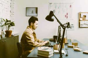 How Online Education Is Shaping the Future of Public Safety and Crisis Management 4 OnlineEducation-CarlaAdams02