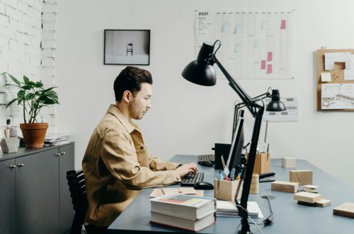 How Online Education Is Shaping the Future of Public Safety and Crisis Management 2 How Online Education Is Shaping the Future of Public Safety and Crisis Management