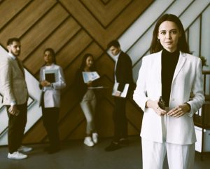 PaystubMaker-Natalie01