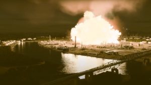 PlantRefinery-SusanMelony01