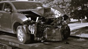 ProtectingRights-DanielKing02