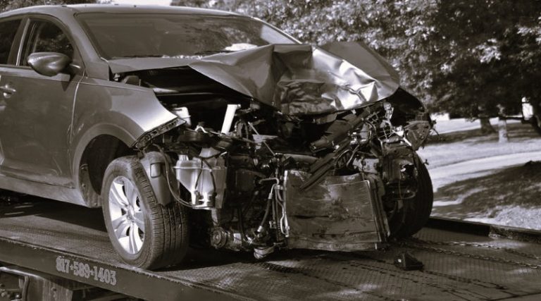 ProtectingRights-DanielKing02