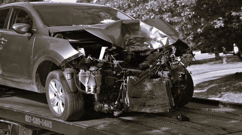 A Simple Guide to Protecting Your Rights After a Car Accident ...