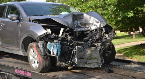 A Simple Guide to Protecting Your Rights After a Car Accident 2 A Simple Guide to Protecting Your Rights After a Car Accident