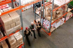 PurposeMatters-CarlaAdams02