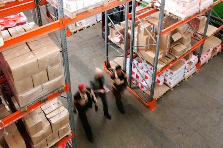 Why Purpose Matters in the Manufacturing Industry 11 PurposeMatters-CarlaAdams02