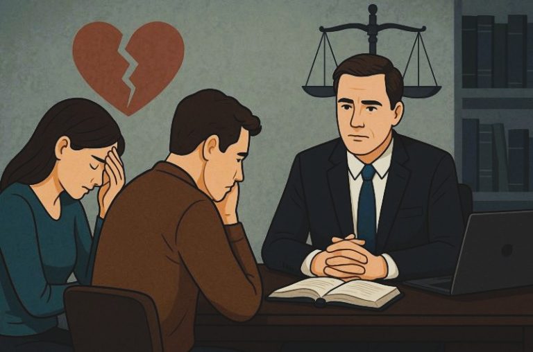 How Divorce Law Firms Can Use SEO to Build Empathy and Trust 12 RYK-Empathy-TrustHannahGilbert02