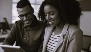 SVBCBE85223-HannahGilbert02