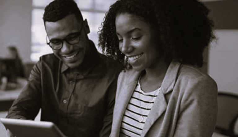 Long-Term Partnerships as a Path to Systemic Social Change 11 SVBCBE85223-HannahGilbert02