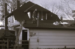 SVBCBE85597-RoofReplacement-HannahGilbert02