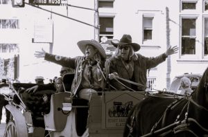 Saddle Up for Memories: A Family’s Guide to a Weekend in Texas 3 SaddleMemories-CarlaAdams02