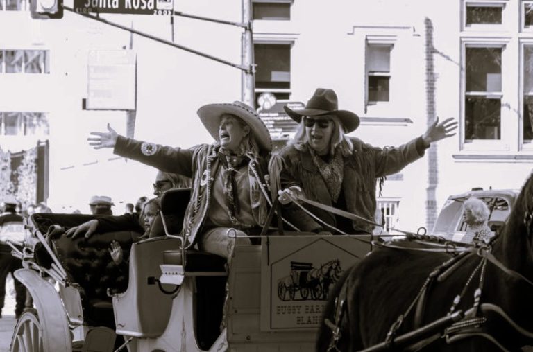 Saddle Up for Memories: A Family’s Guide to a Weekend in Texas 11 SaddleMemories-CarlaAdams02