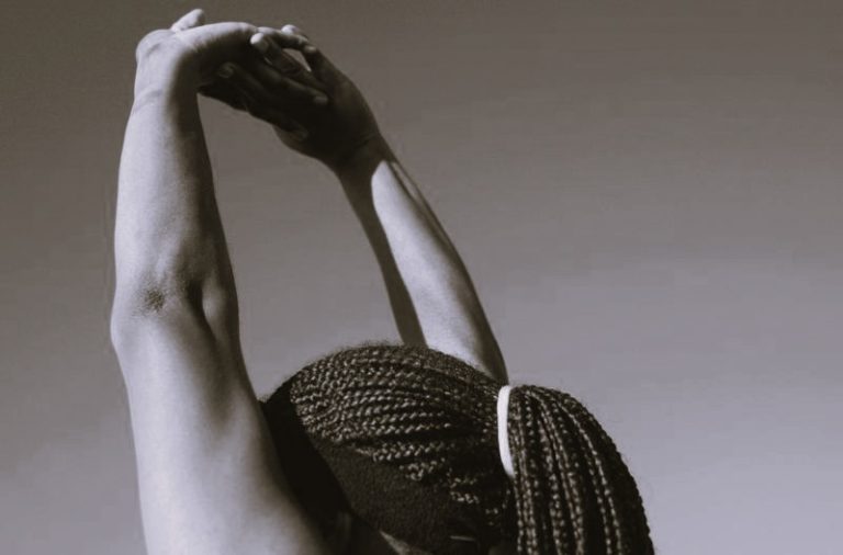 How Science is Revolutionizing Health, Fitness, and Muscle Recovery 16 ScienceHealth-CarlaAdams02