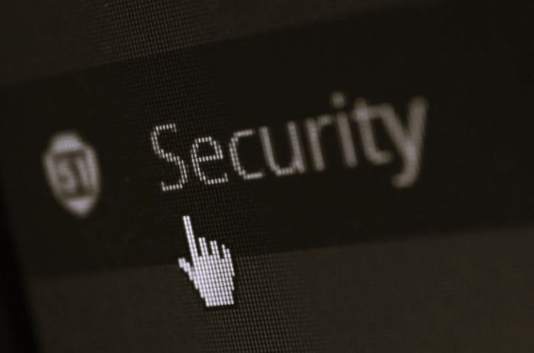 How Smart Web Filtering Is Transforming Digital Safety in Schools 23 SmartWeb-RandyMcCabe02