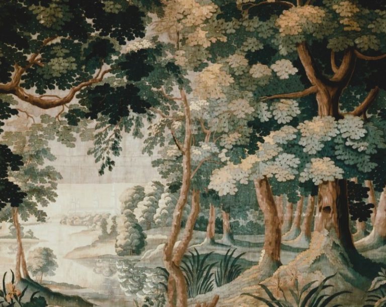 Wallpaper History: The History of Pigment to Print 23 WallpaperHistory-Softxcess02