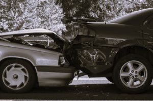 WitnessStatements-DanielKing02