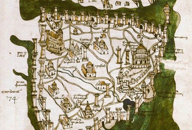 082426-20-Medieval-Religion