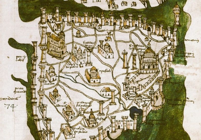 082426-20-Medieval-Religion