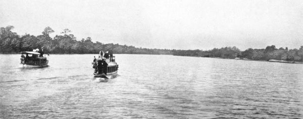 Boom, Extraction, and Aftermath: Environmental Consequences of the Texas Oil Boom