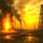 110125-03-Environment-History