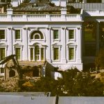 110325-09-History-Politics