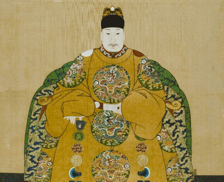 110425-01-China-History